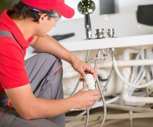 About Water heater pros Moca, PR